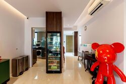 REZI 35 (D14), Apartment #551265861